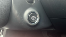 Skoda Superb 1.5 TSI SE Technology 5dr Petrol Hatchback